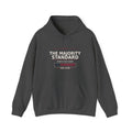 The Majority Standard Hoodie