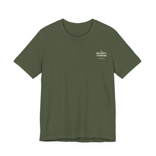 America First Standard Tee