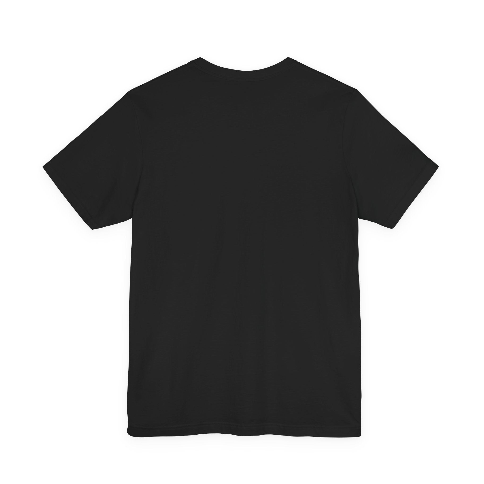 Faith Family Freedom Tee