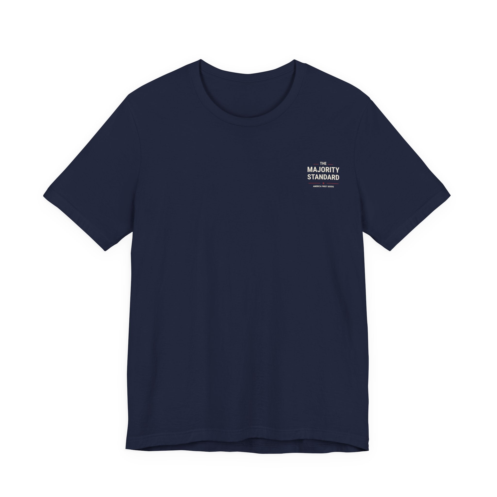 America First Standard Tee