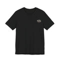 America First Standard Tee