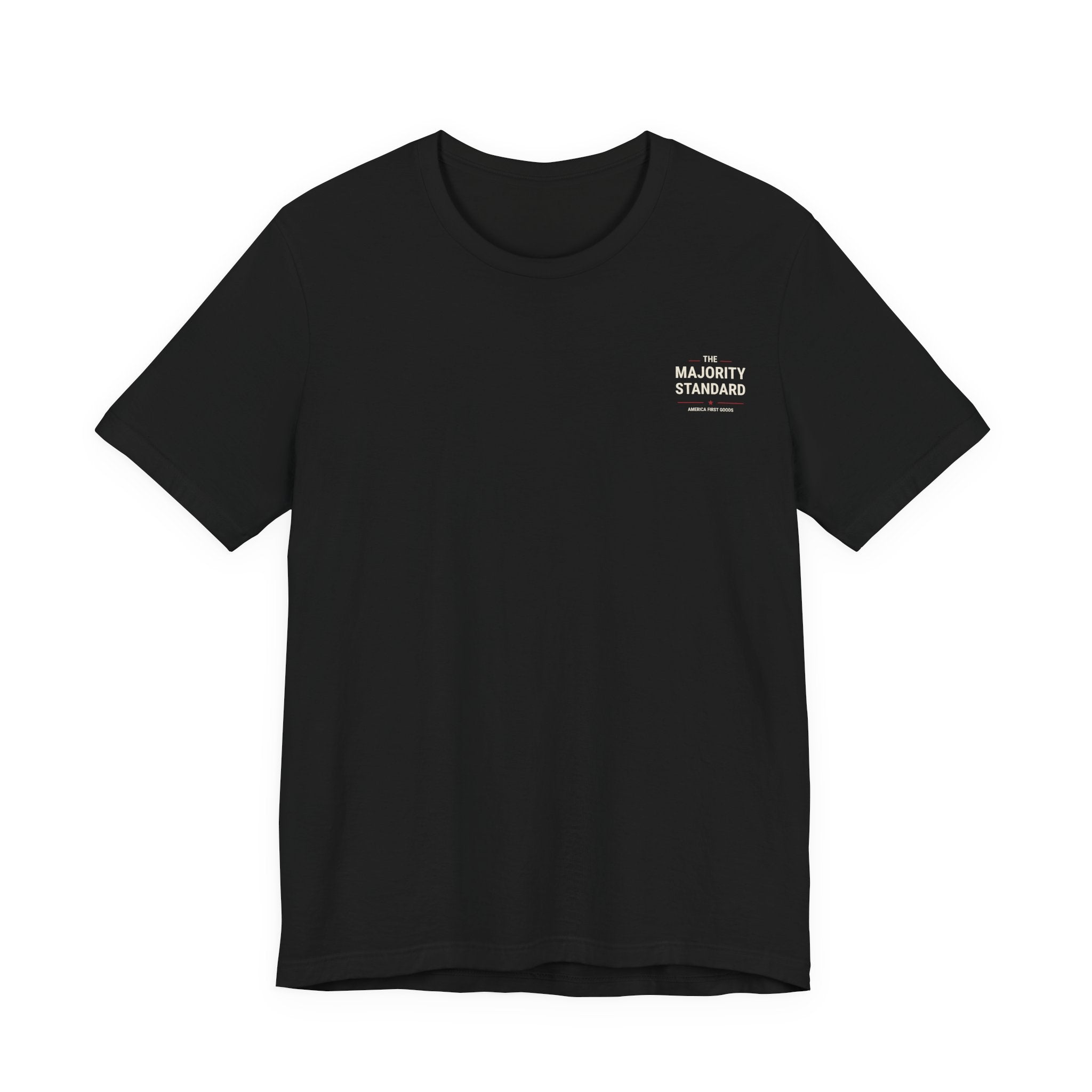 America First Standard Tee