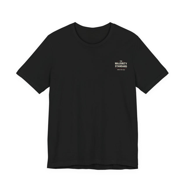 America First Standard Tee