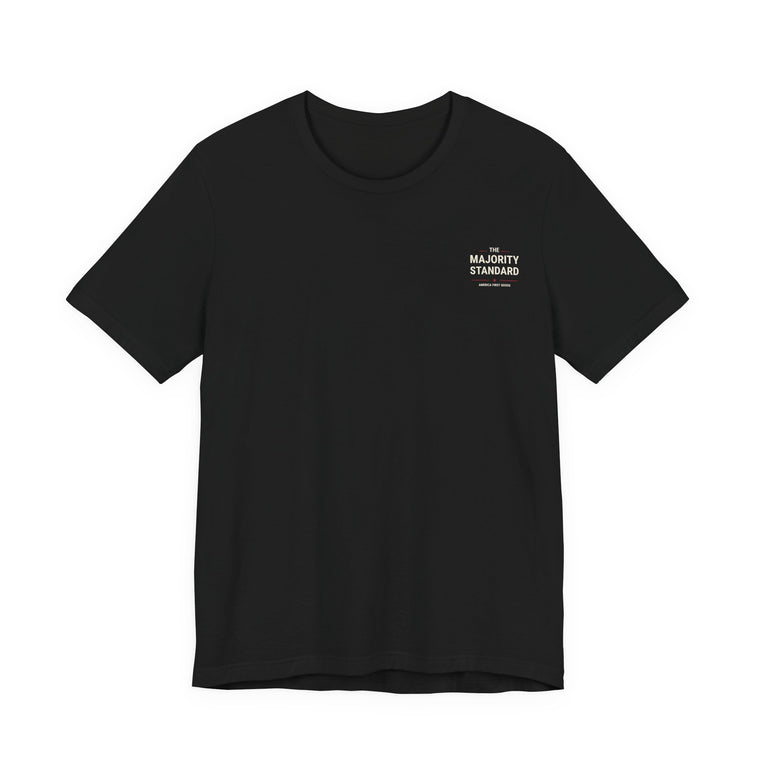 America First Standard Tee